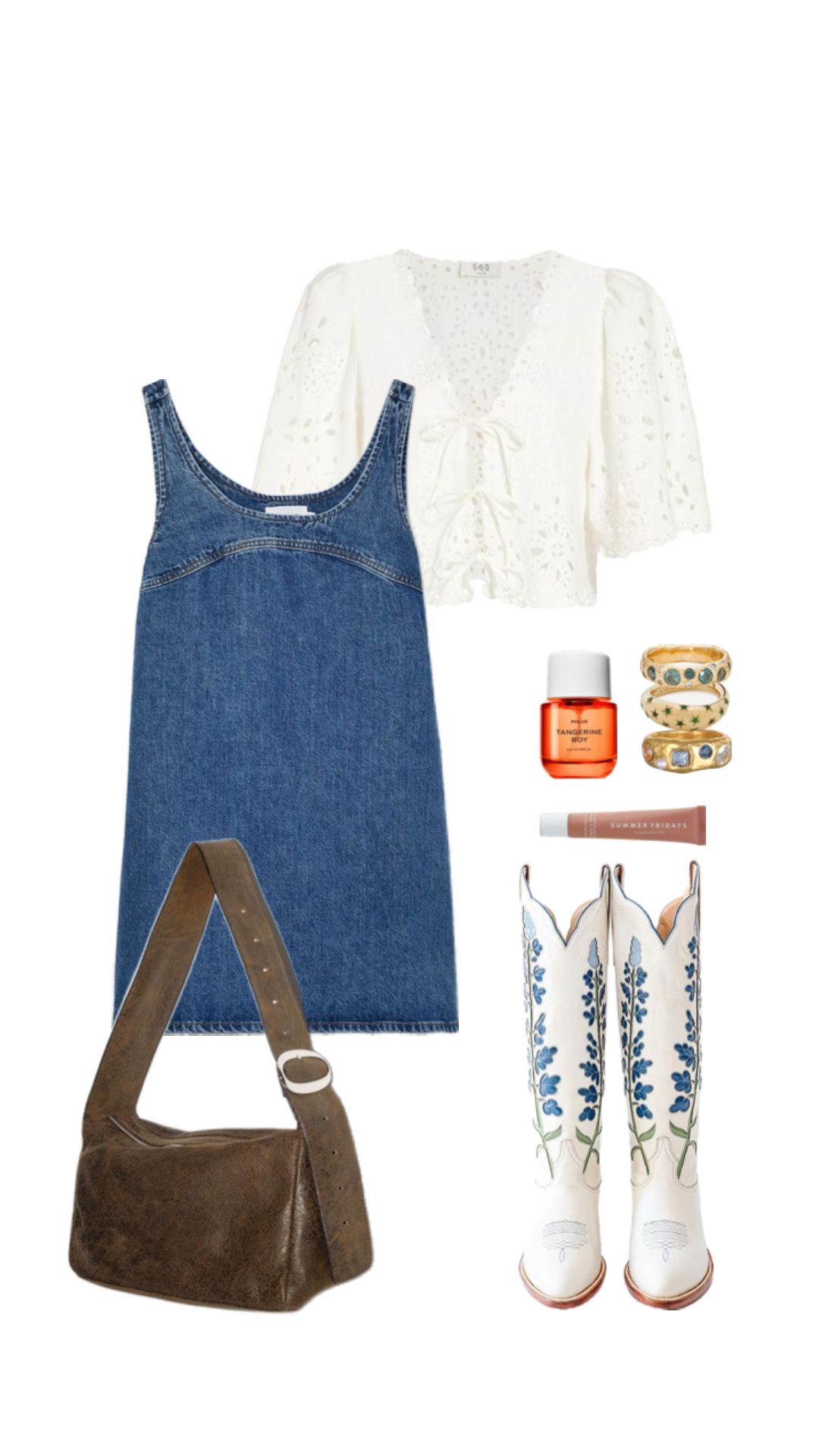 Kacey Musgraves concert outfit ideas 0010