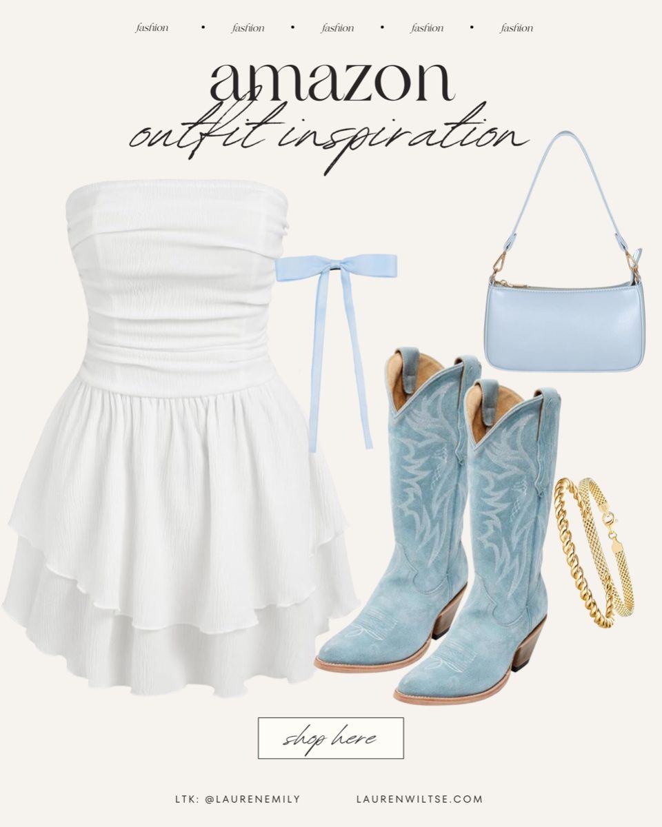 Kacey Musgraves concert outfit ideas 0020