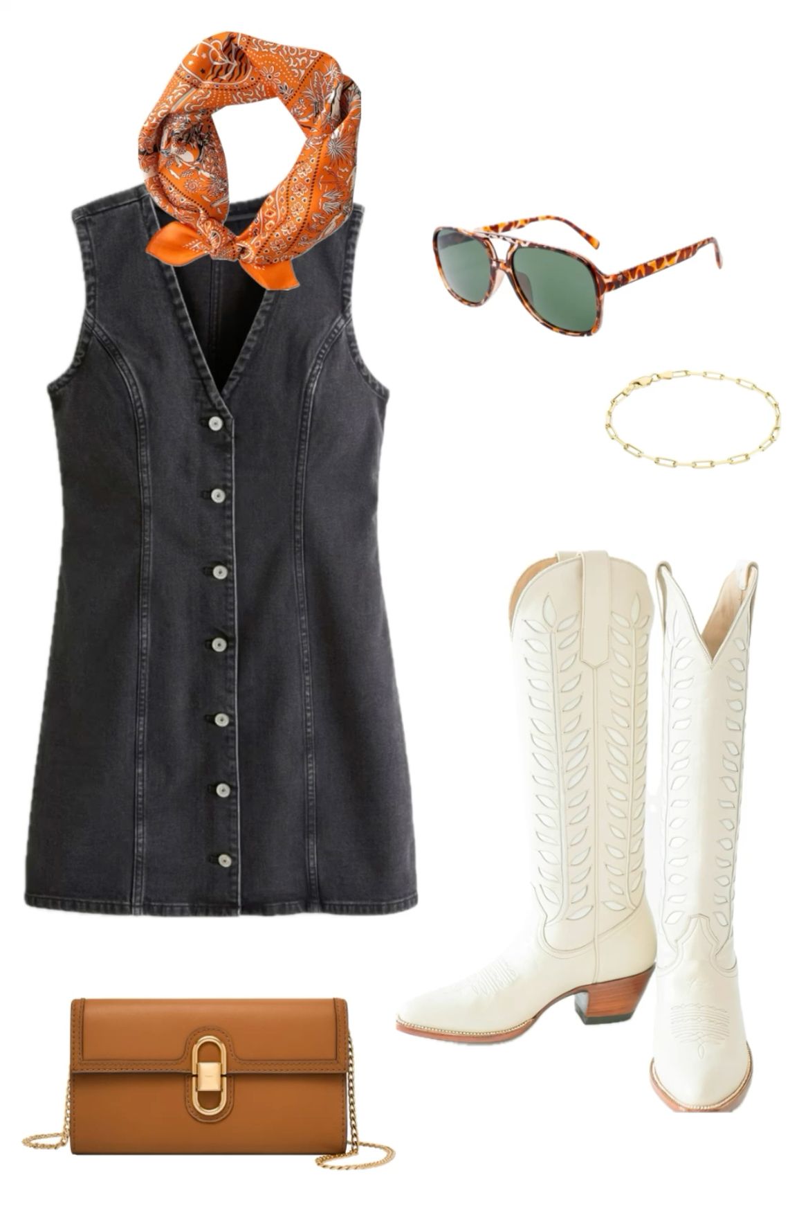 Kacey Musgraves concert outfit ideas 0021