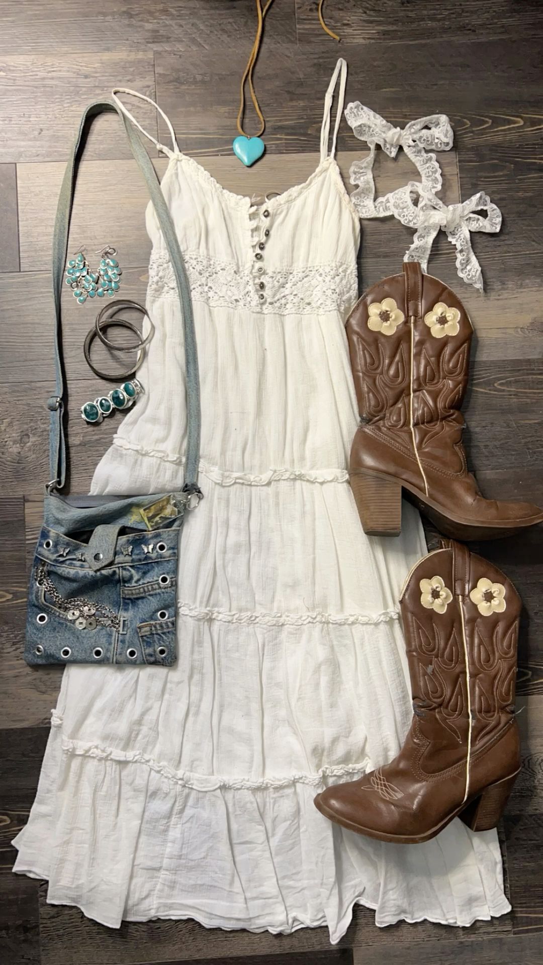 Kacey Musgraves concert outfit ideas 0053