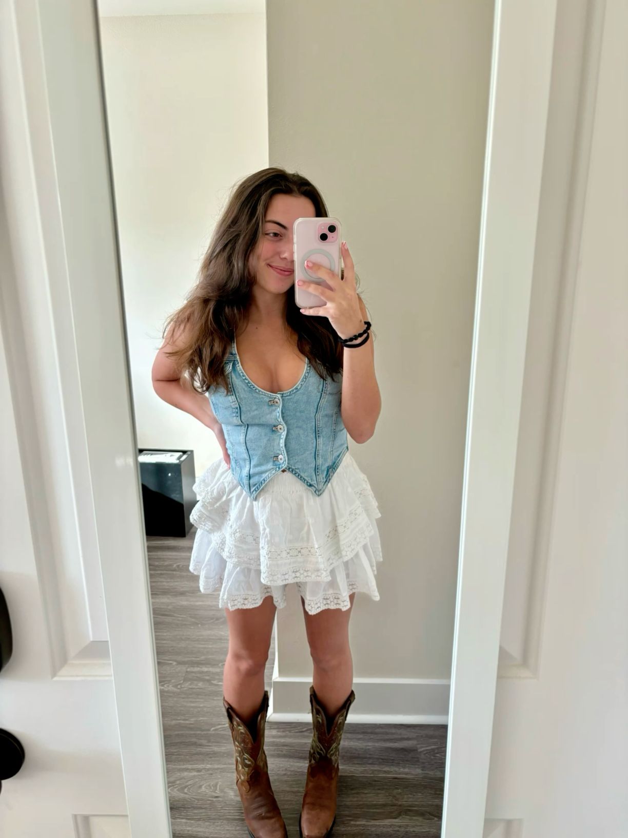 Kacey Musgraves concert outfit ideas 0058