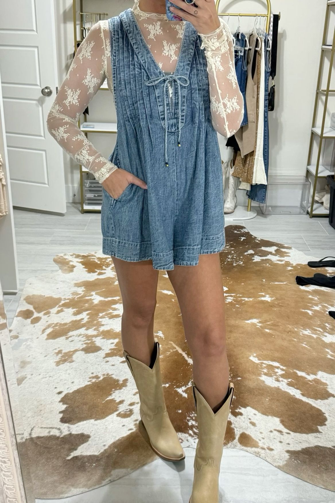 Kacey Musgraves concert outfit ideas 0059