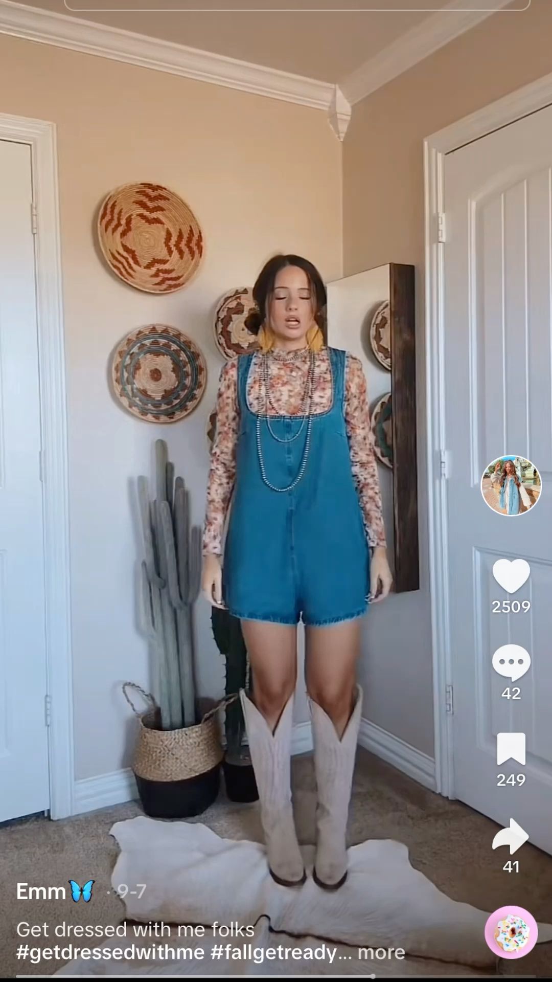 Kacey Musgraves concert outfit ideas 0074