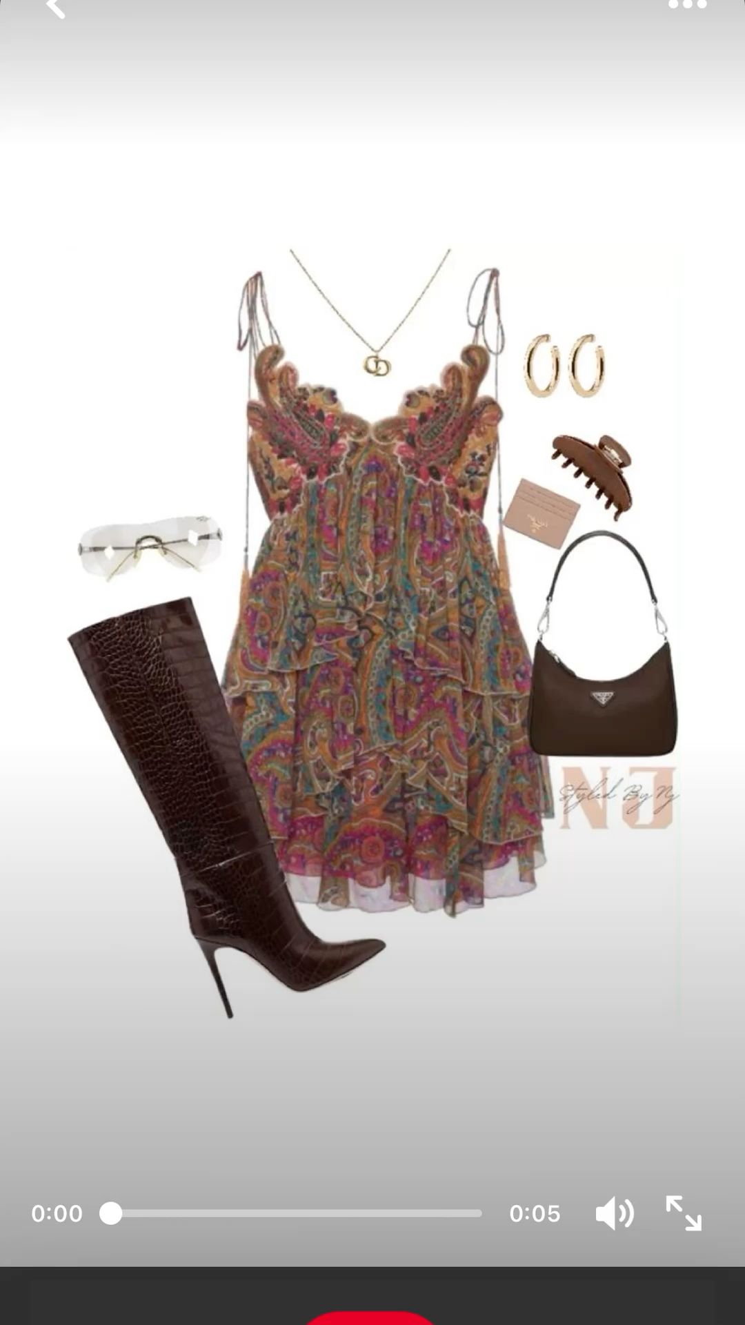 Kacey Musgraves concert outfit ideas 0084