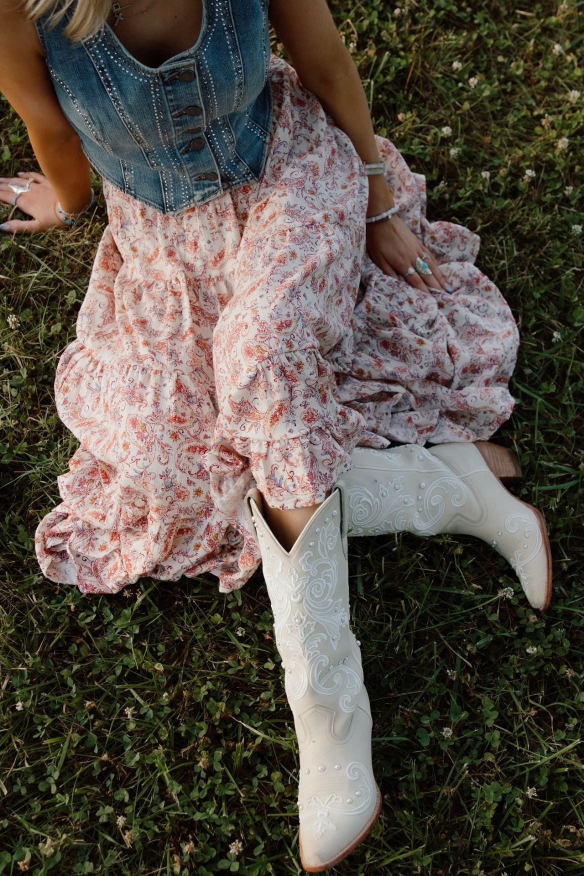 Kacey Musgraves concert outfit ideas 0089