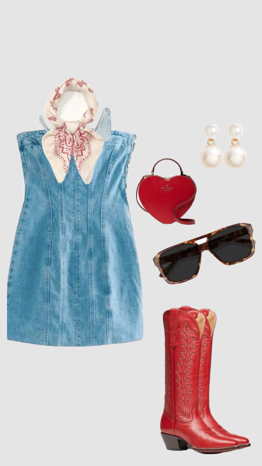 Kacey Musgraves concert outfit ideas 0097