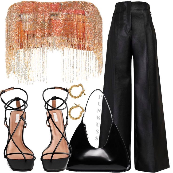 karaoke outfit ideas 0010