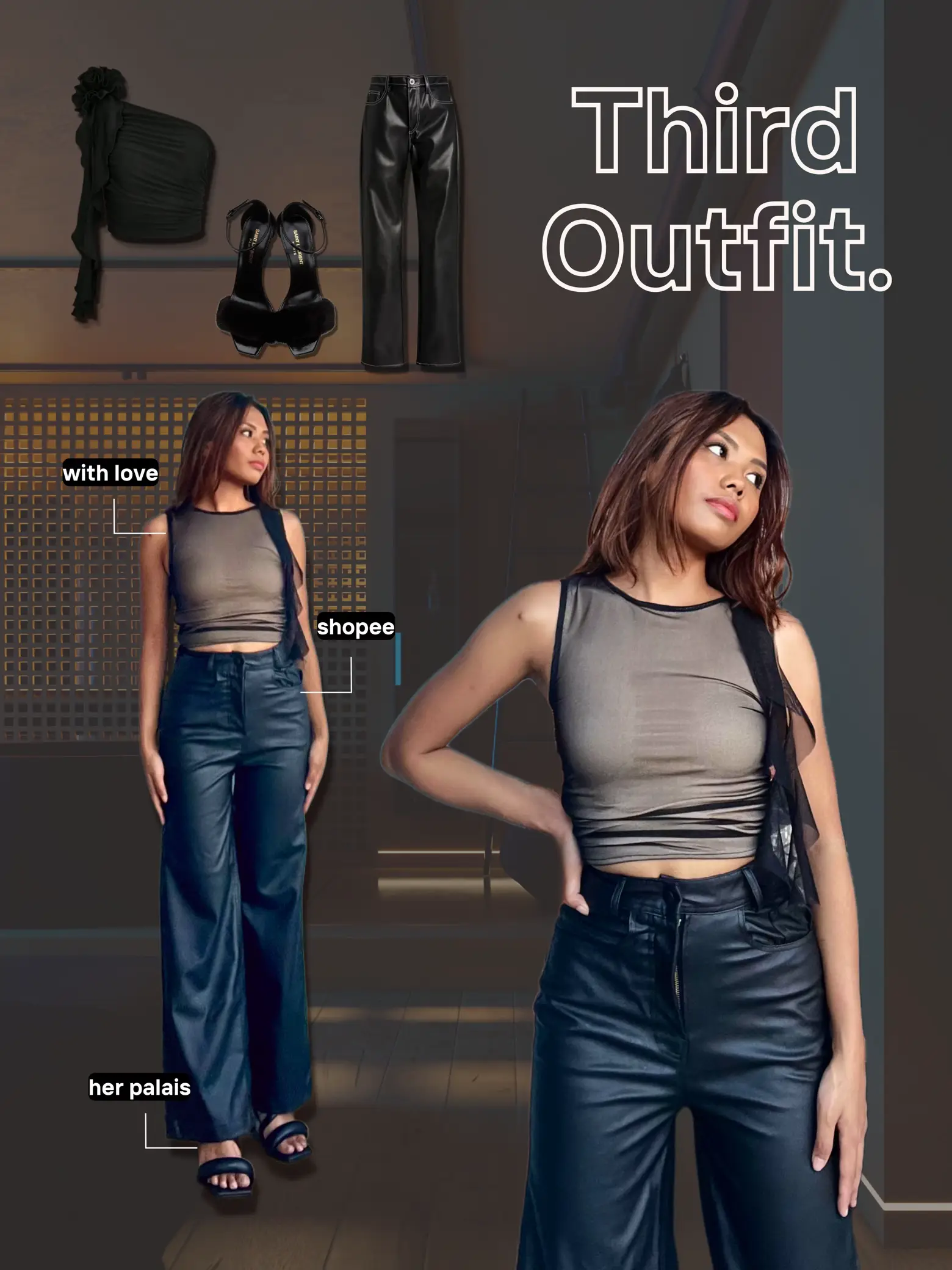 karaoke outfit ideas 0025