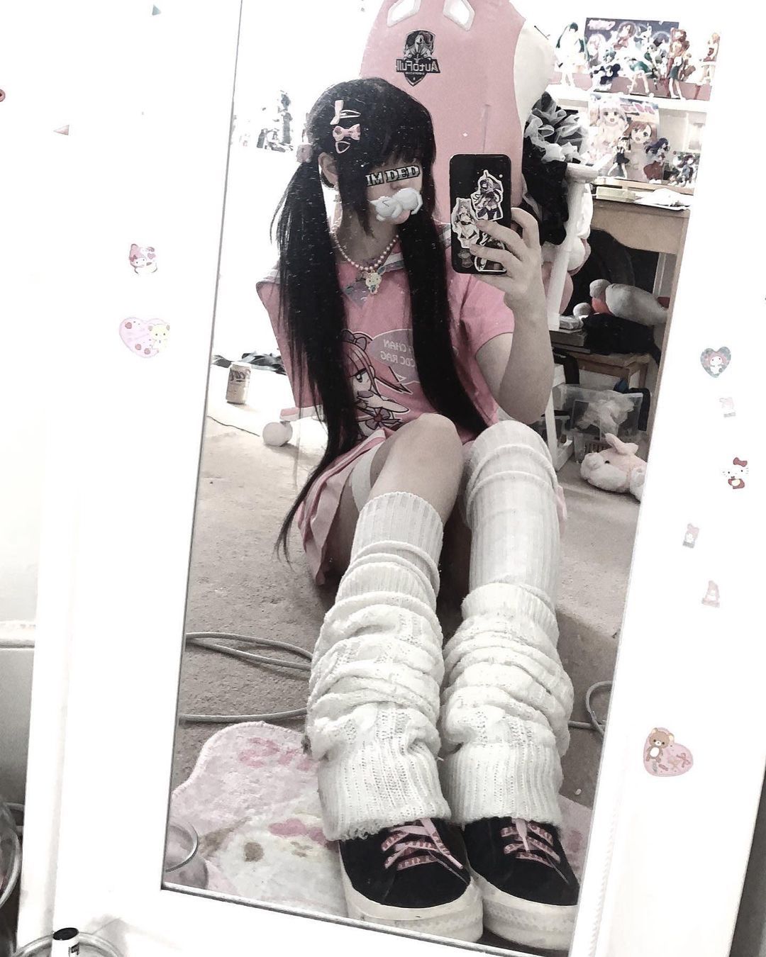 kawaii outfit ideas 0012