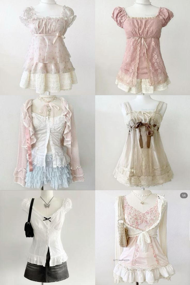 kawaii outfit ideas 0013