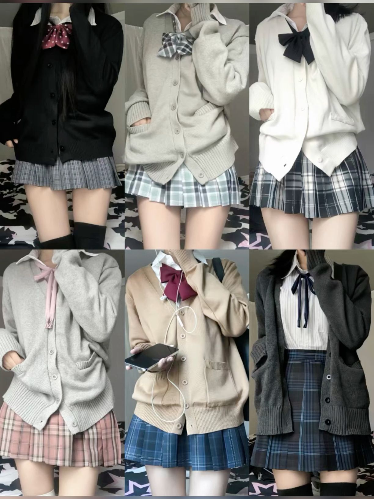 kawaii outfit ideas 0018