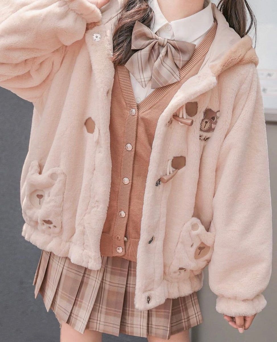 kawaii outfit ideas 0020