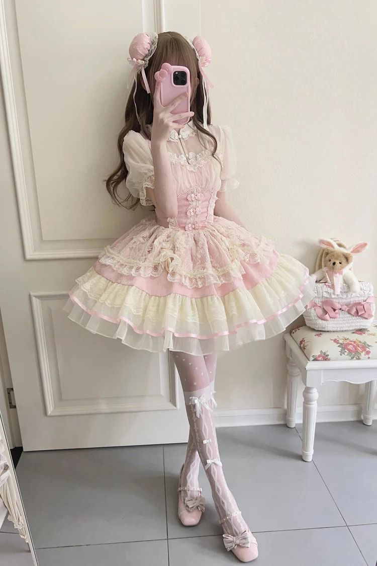 kawaii outfit ideas 0027