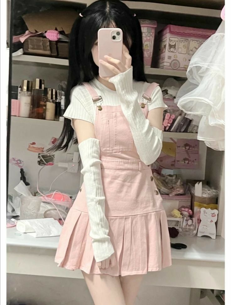 kawaii outfit ideas 0032