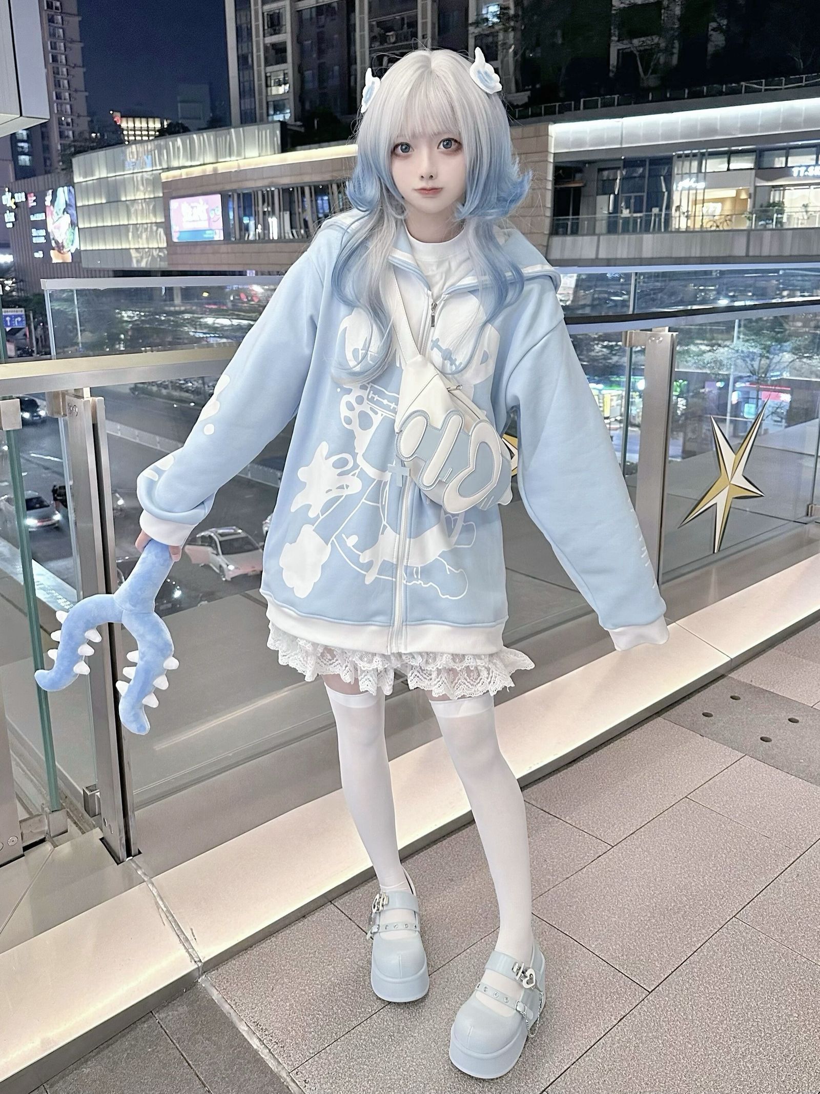 kawaii outfit ideas 0038