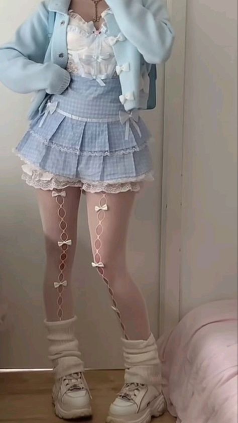 kawaii outfit ideas 0050