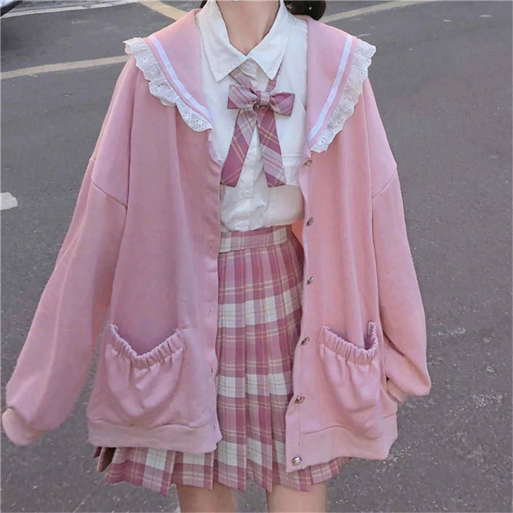 kawaii outfit ideas 0055