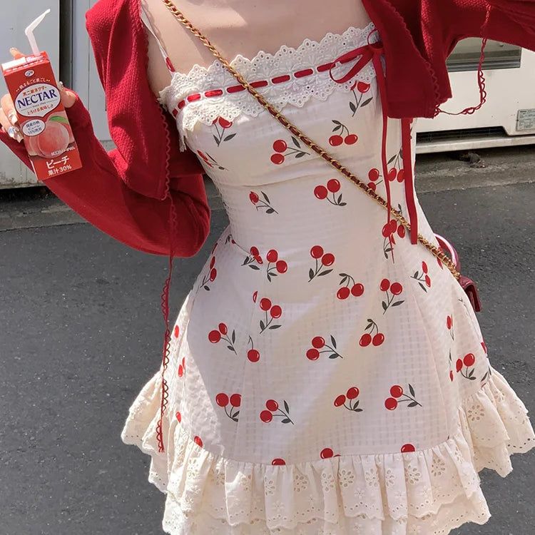 kawaii outfit ideas 0061