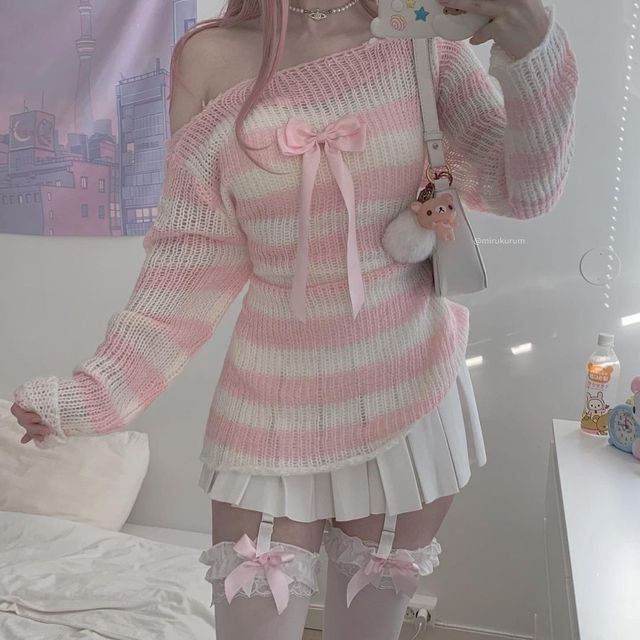 kawaii outfit ideas 0063