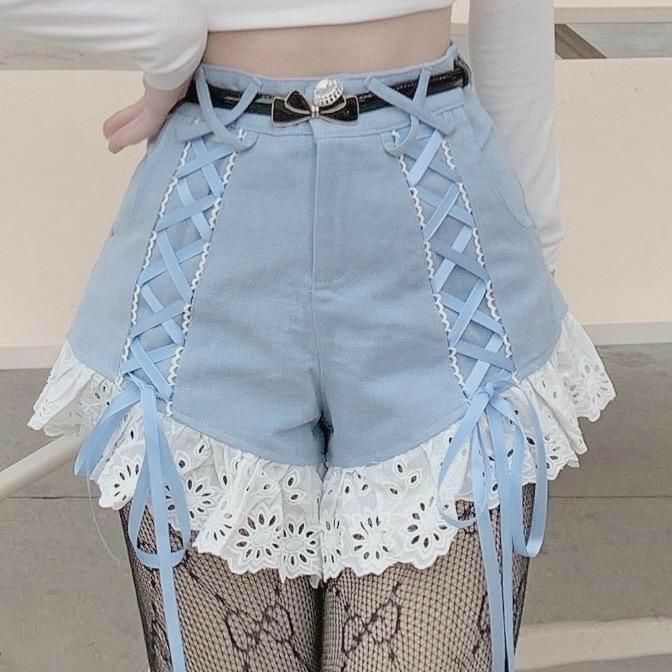 kawaii outfit ideas 0065