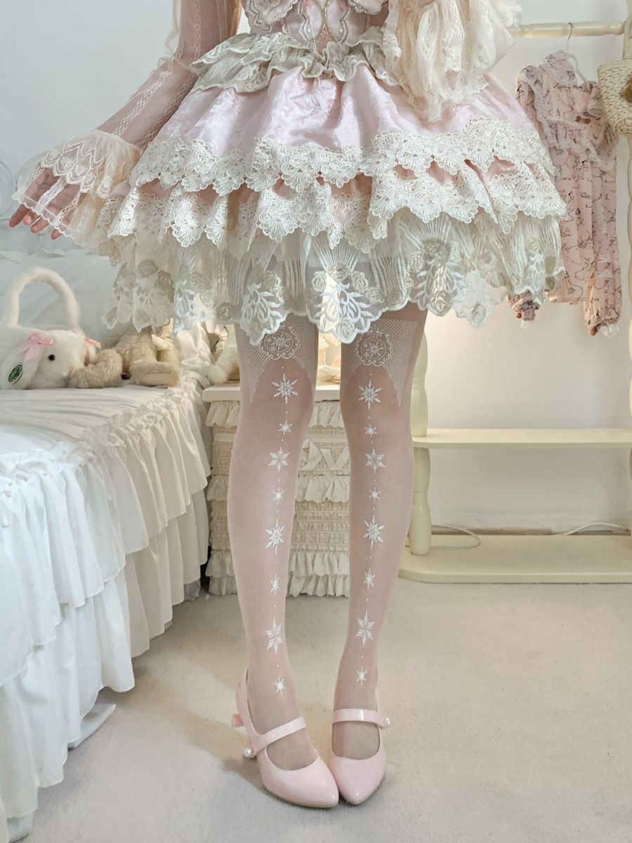 kawaii outfit ideas 0086