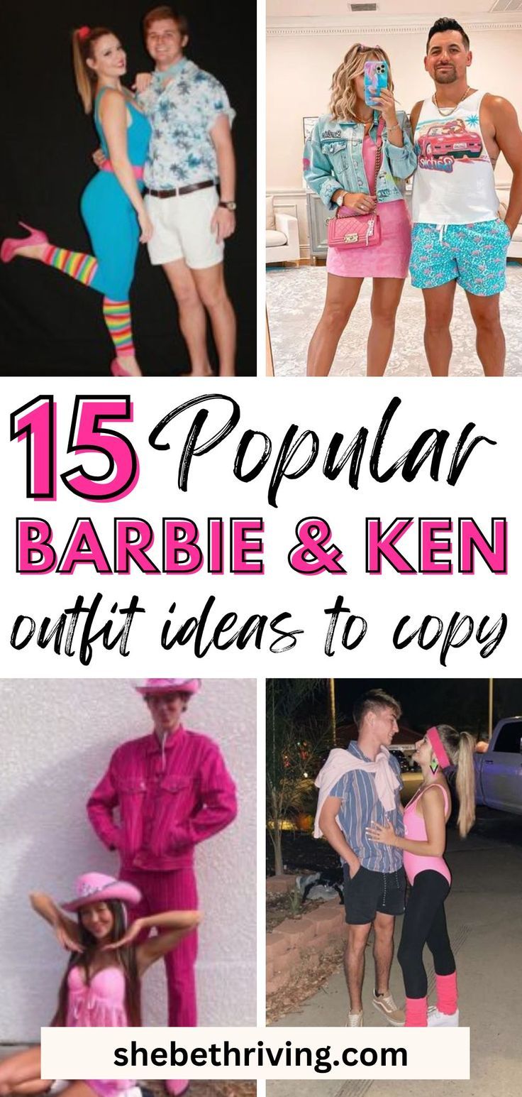 Ken outfit ideas 0028