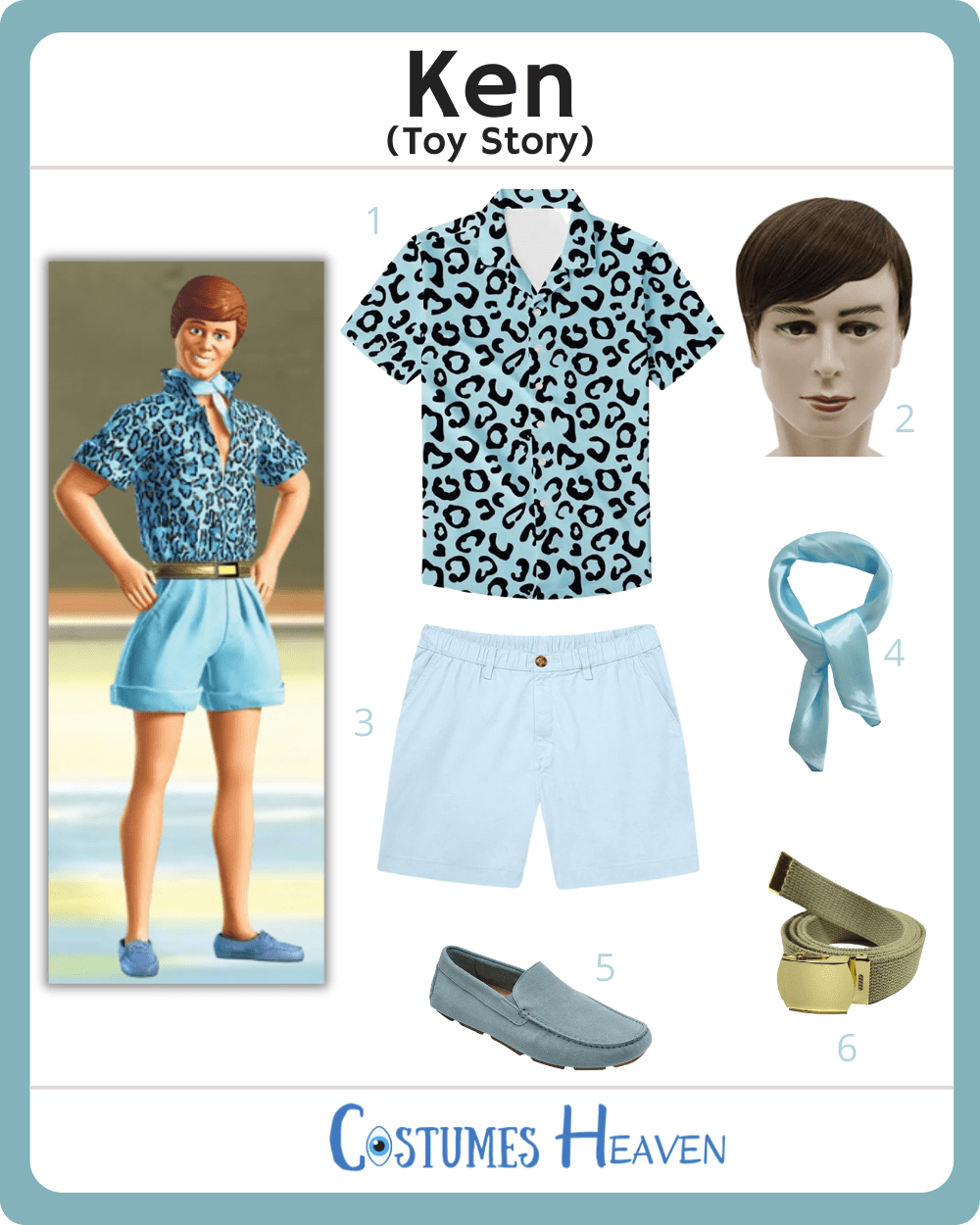 Ken outfit ideas 0035