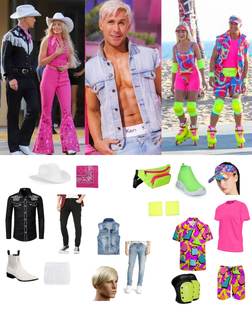 Ken outfit ideas 0052