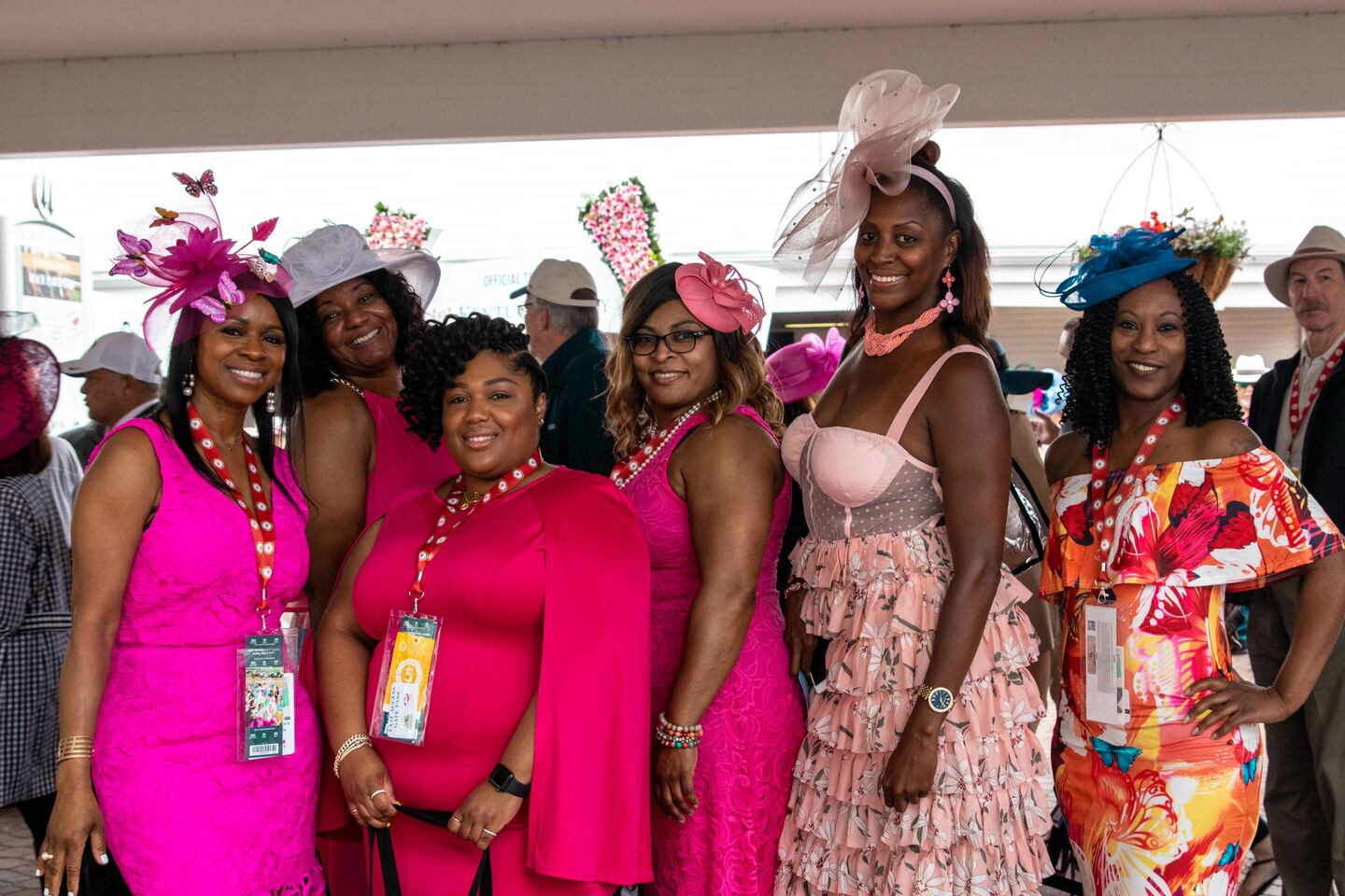 Kentucky Derby outfit ideas 0010