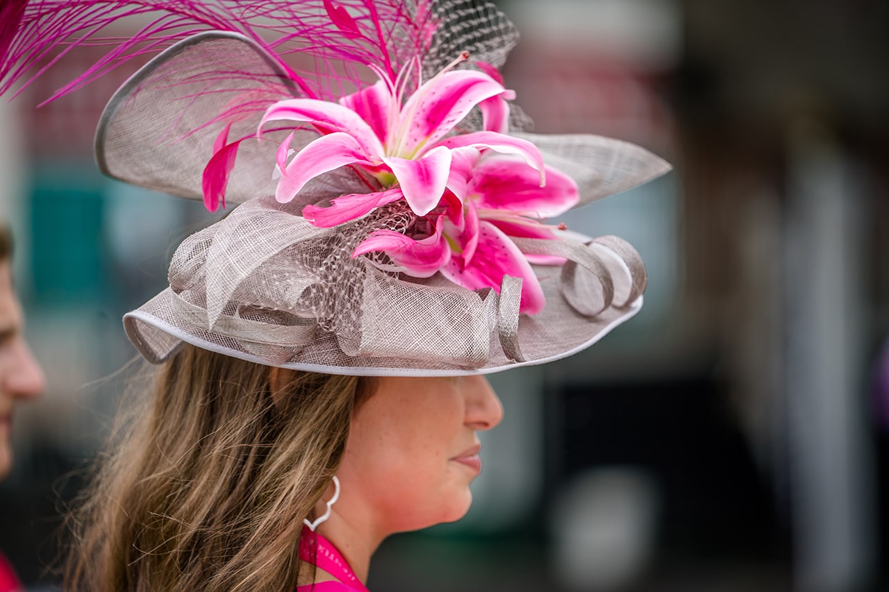 Kentucky Derby outfit ideas 0023