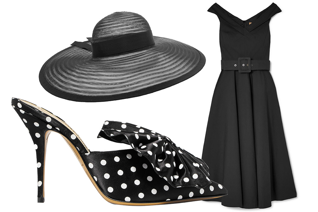 Kentucky Derby outfit ideas 0026