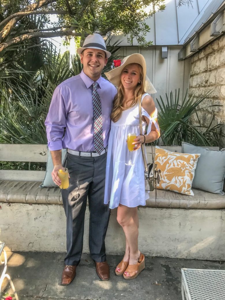 Kentucky Derby outfit ideas 0028