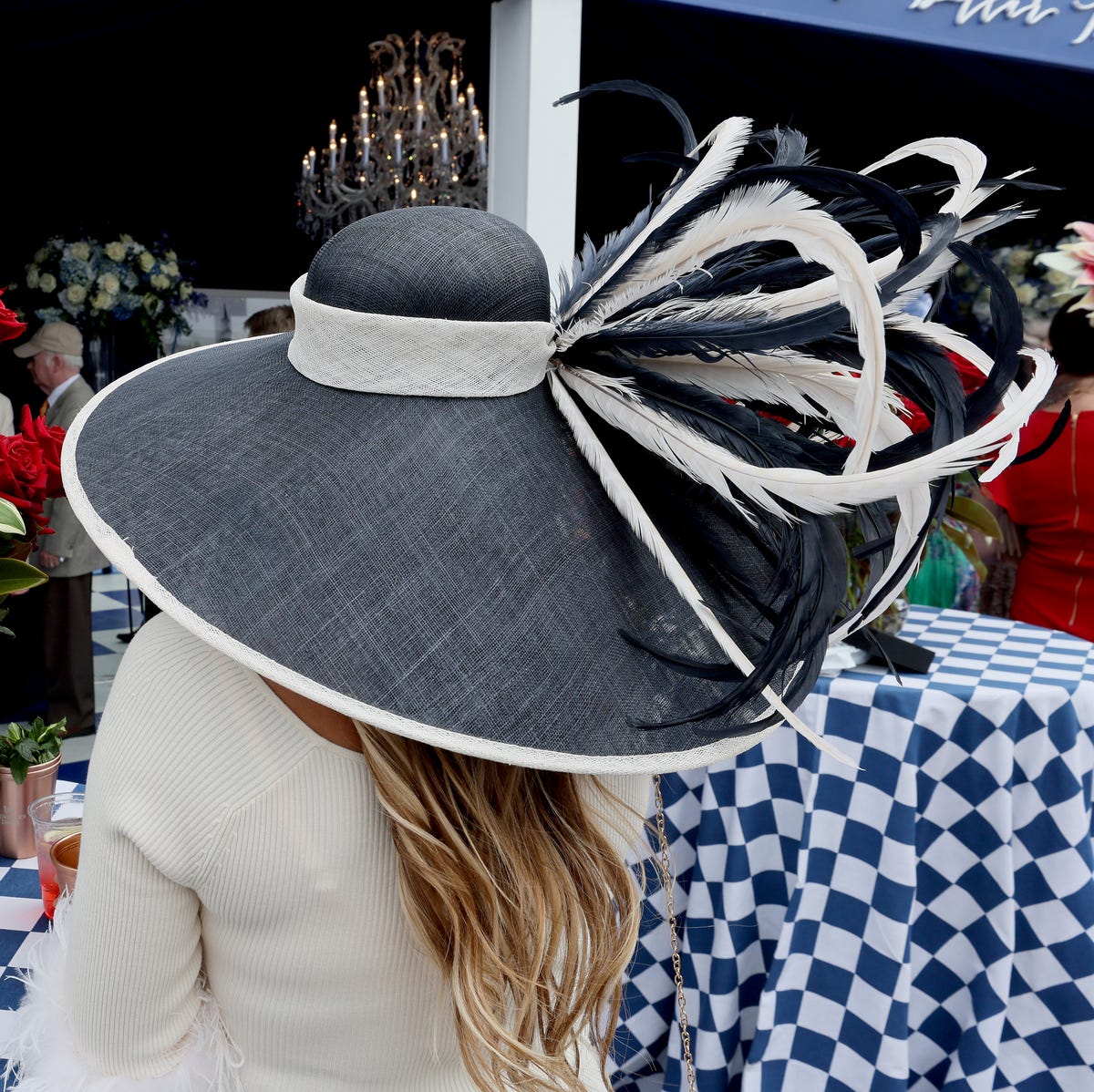 Kentucky Derby outfit ideas 0038