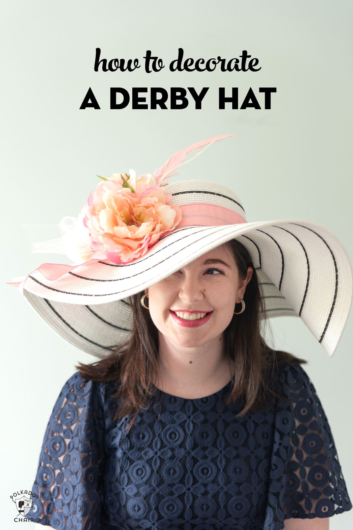 Kentucky Derby outfit ideas 0077