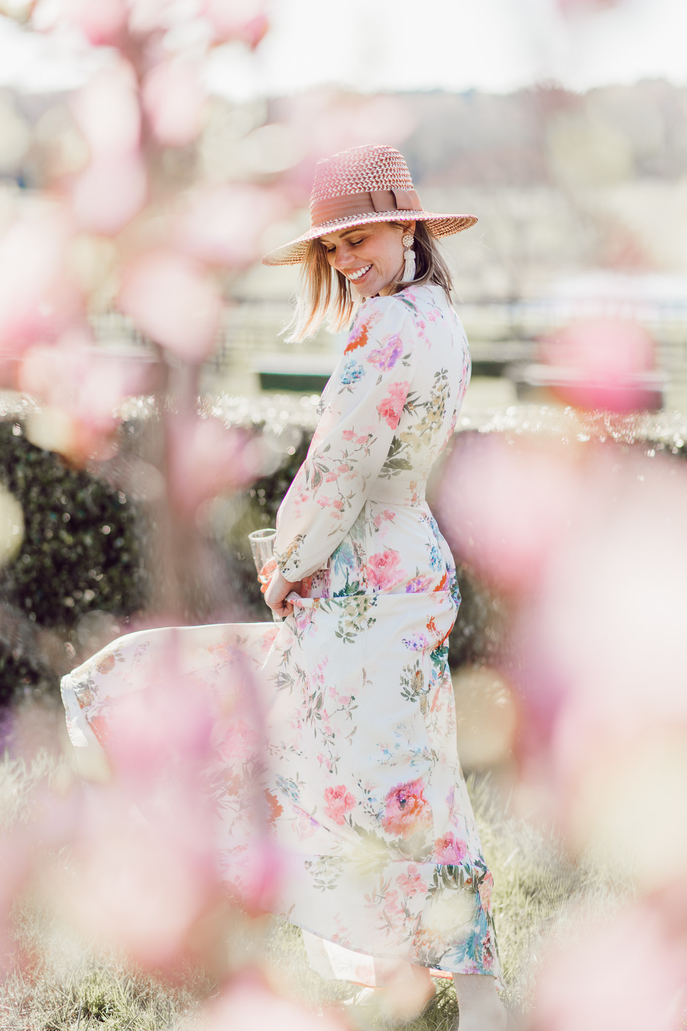 Kentucky Derby outfit ideas 0082