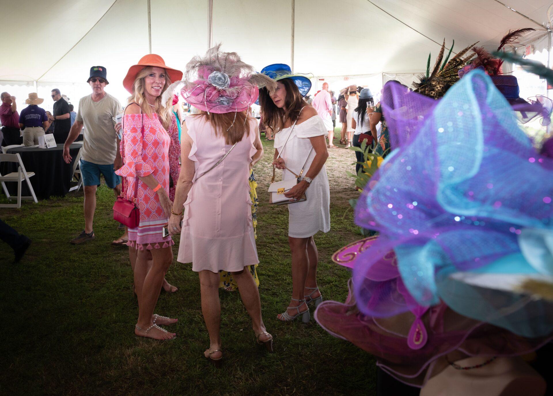 Kentucky Derby outfit ideas 0083