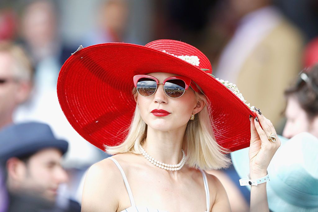 Kentucky Derby outfit ideas 0089