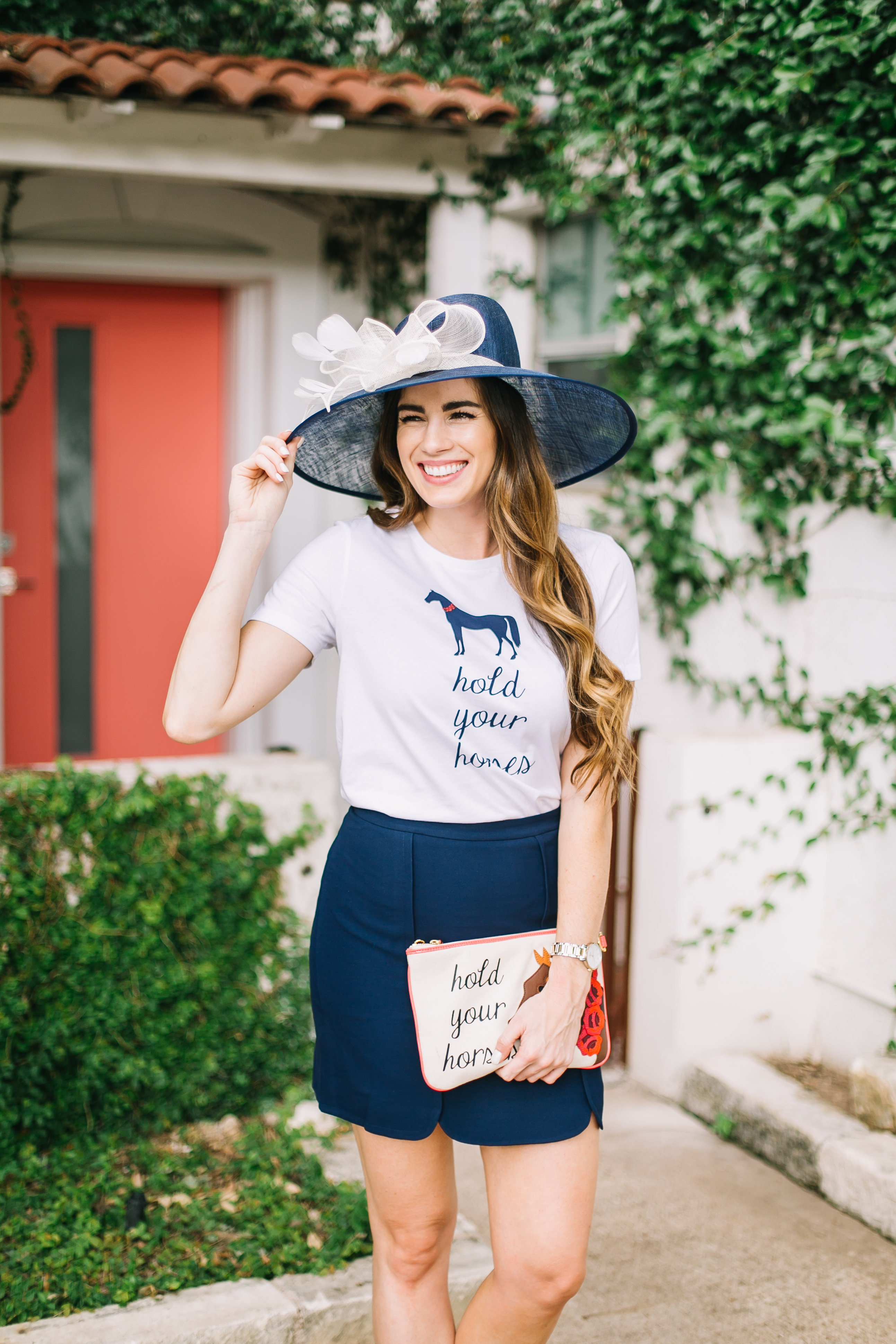 Kentucky Derby outfit ideas 0090