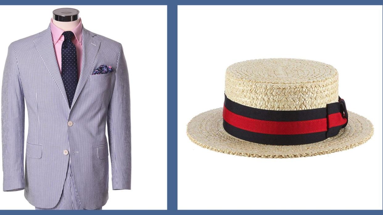 Kentucky Derby outfit ideas 0096