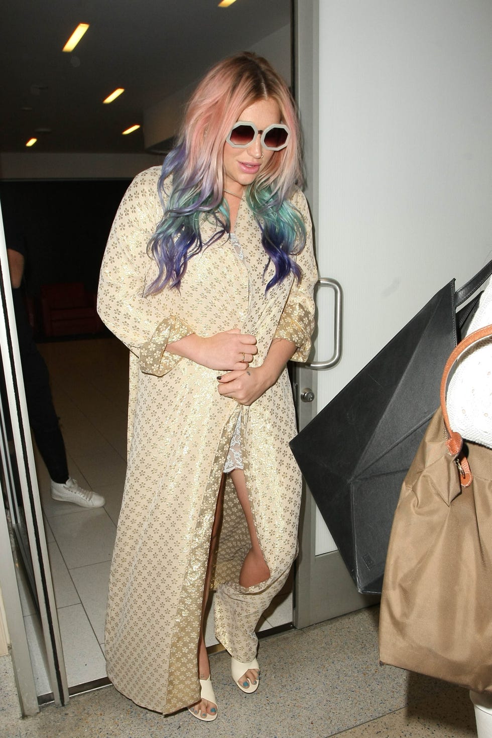 Kesha outfit ideas 0033