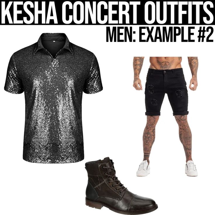 Kesha outfit ideas 0066