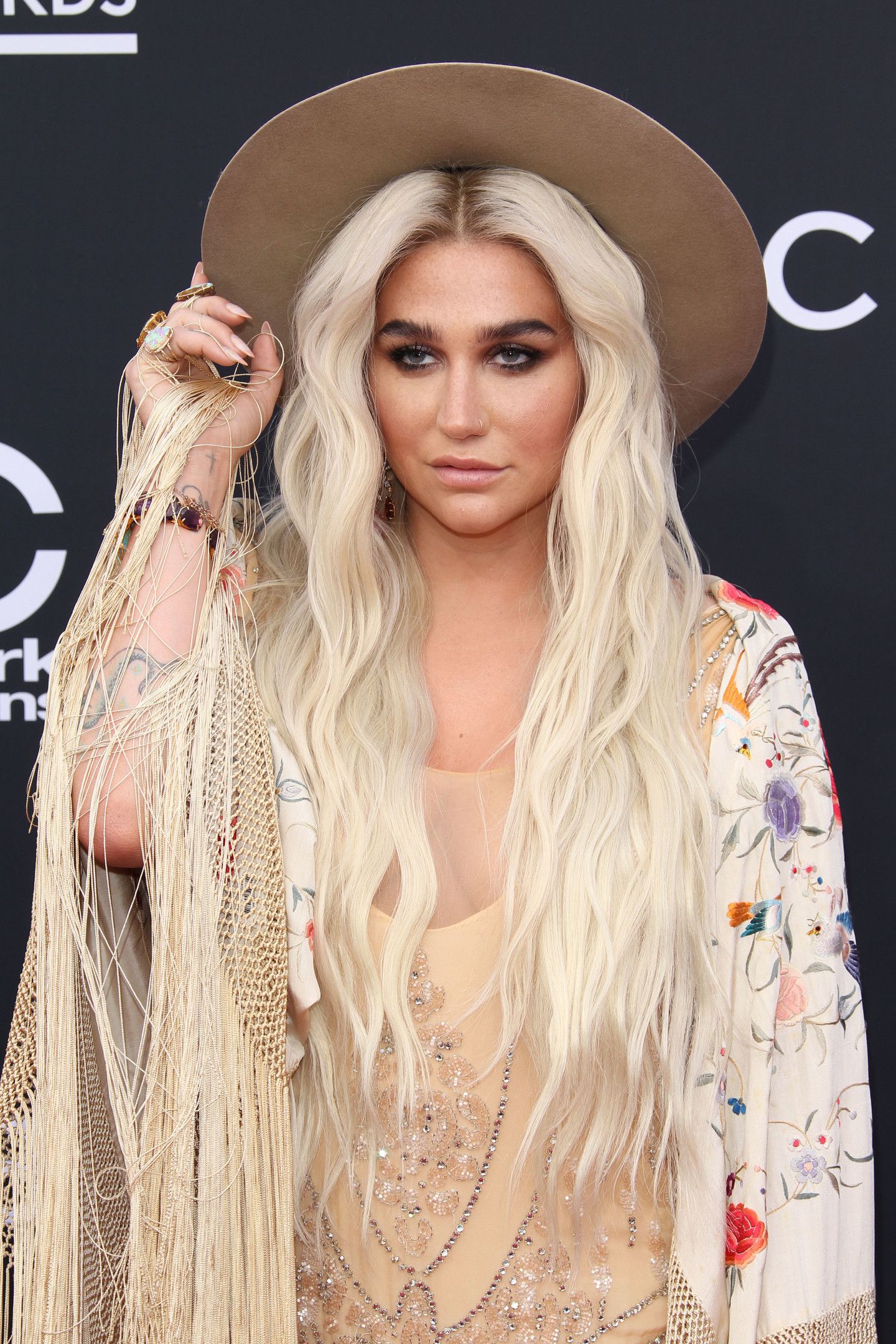 Kesha outfit ideas 0067