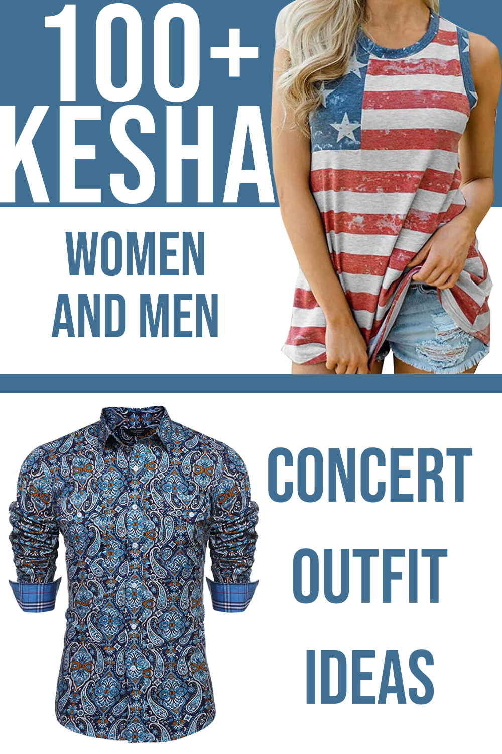 Kesha outfit ideas 0069