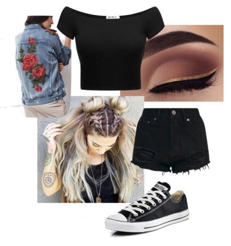 Kesha outfit ideas 0074