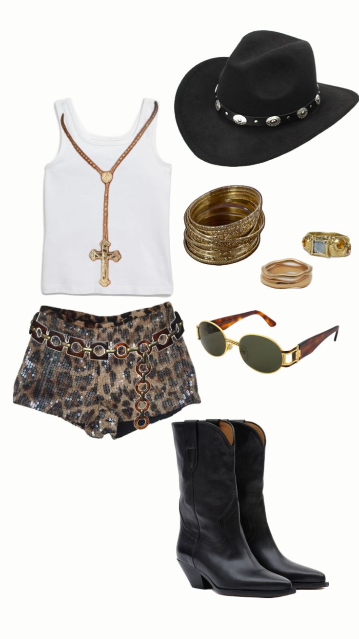 Kesha outfit ideas 0076