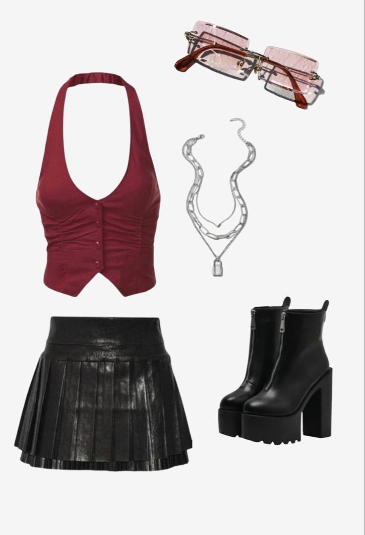 Kesha outfit ideas 0080