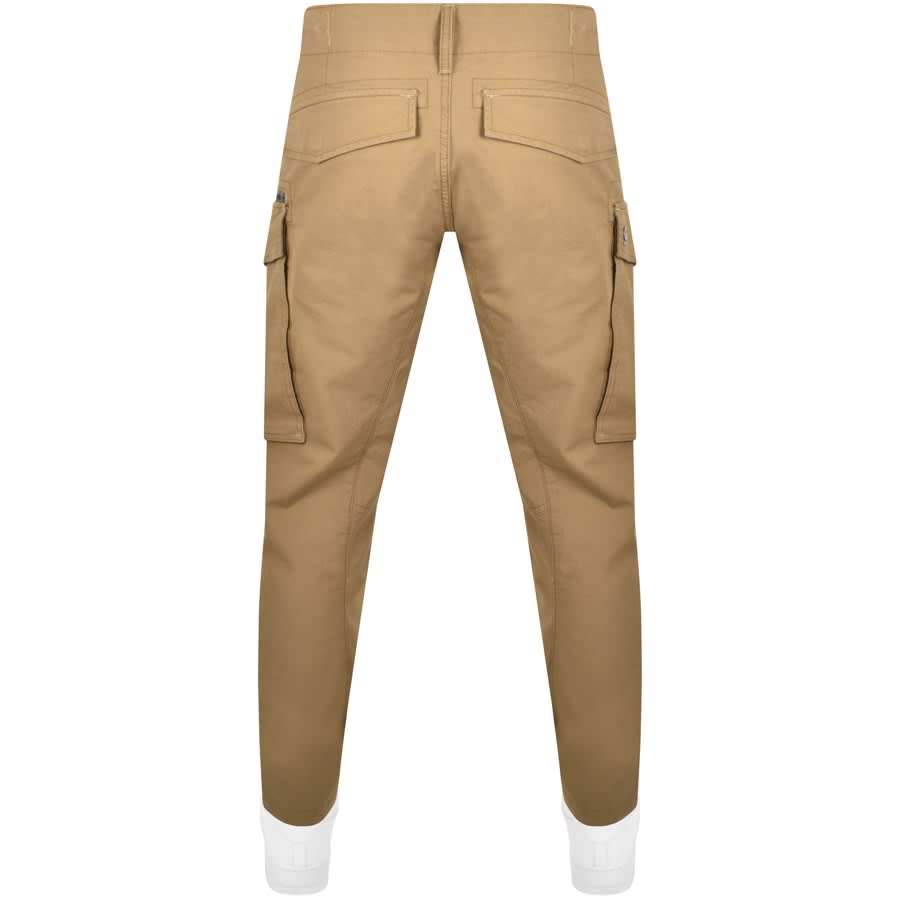 khaki cargo pants outfit ideas 0064