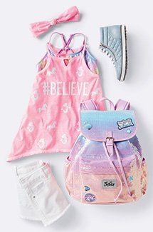 kidz bop outfit ideas 0013