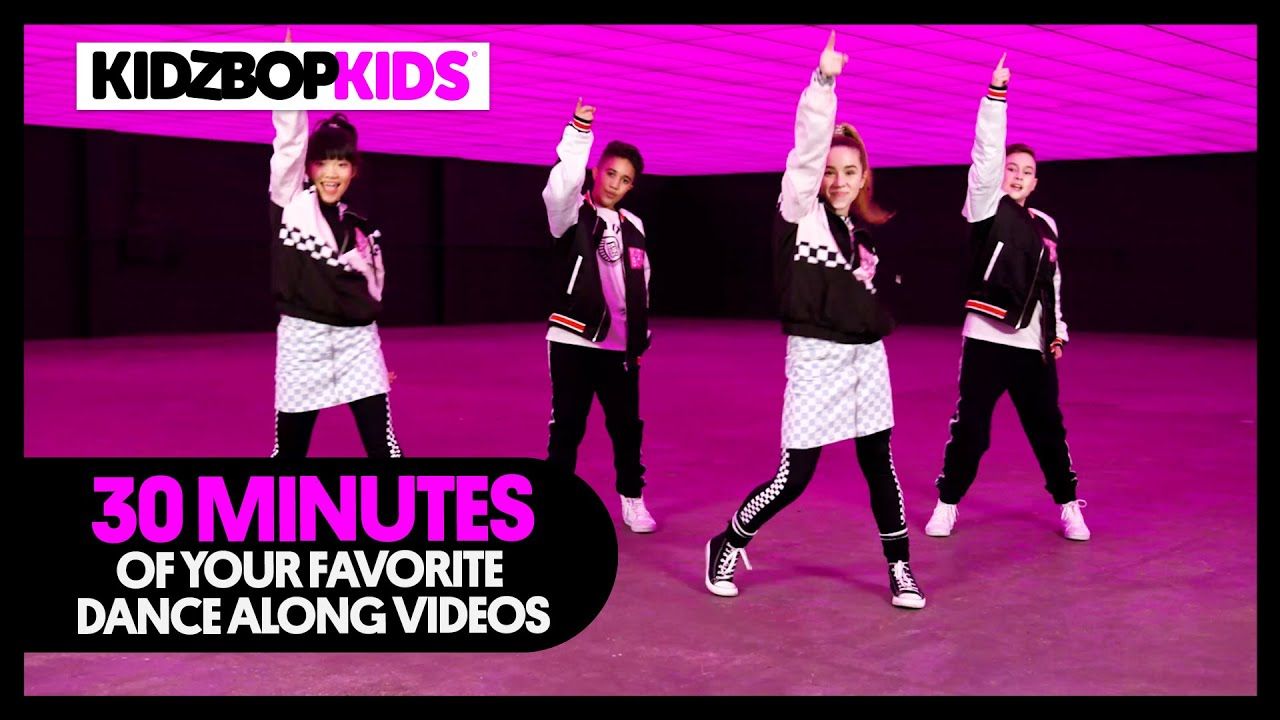 kidz bop outfit ideas 0014