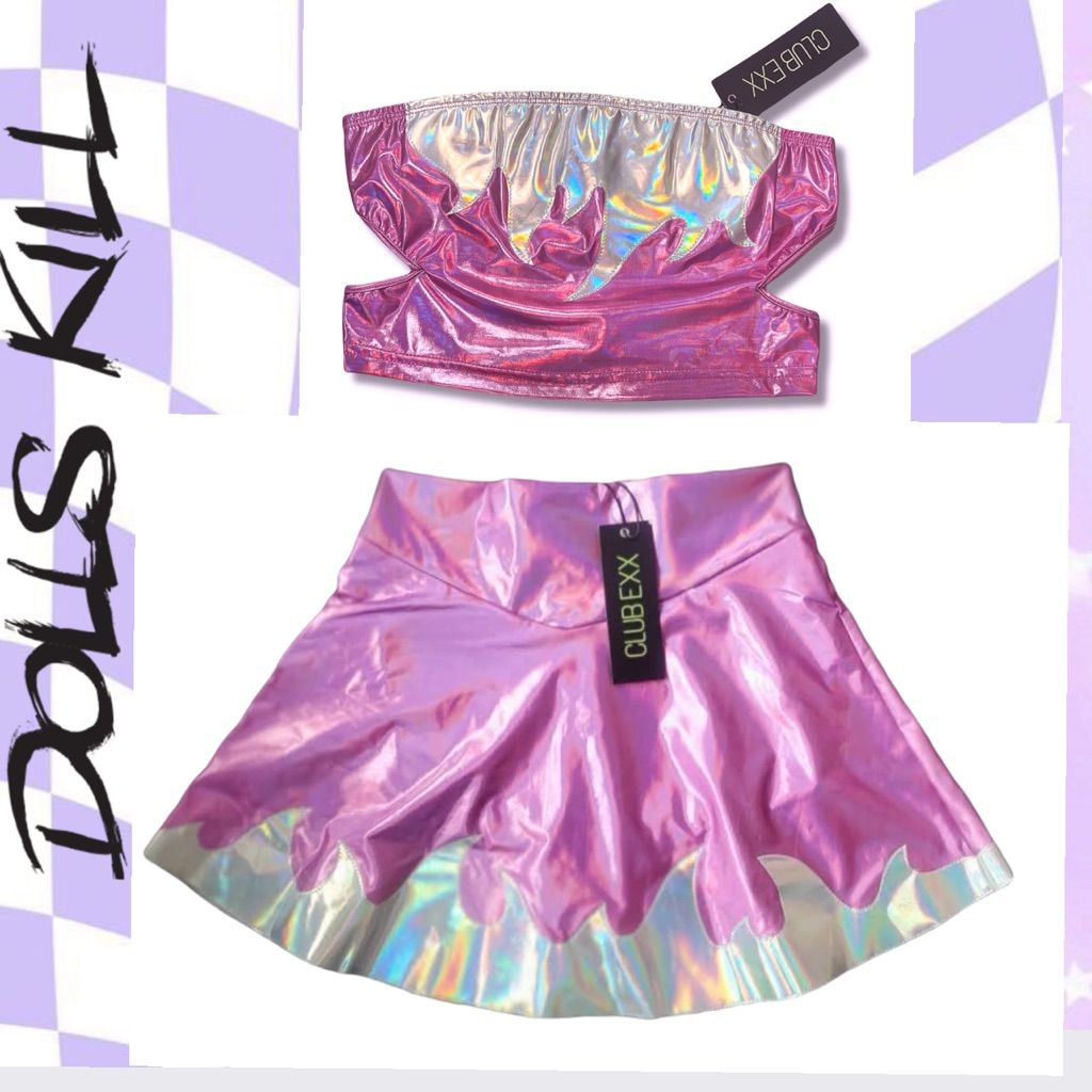 kidz bop outfit ideas 0062